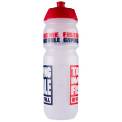 Fuck & Fist Lube Bouteille pour Lubrifiant Fuck & Fist 750ml